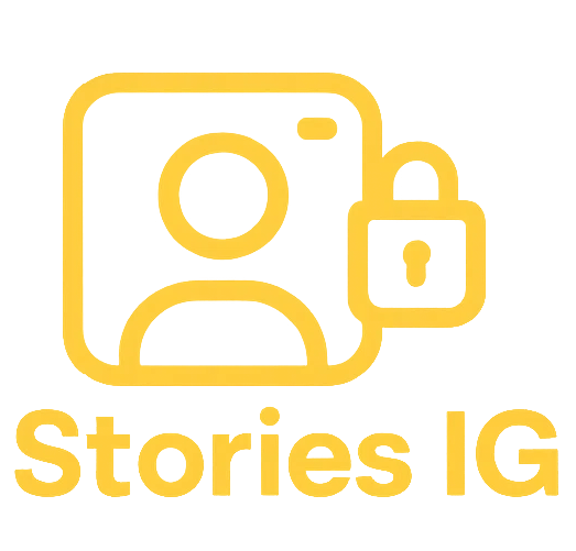 stories-ig.org